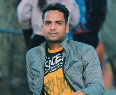 Screenshot 2025-01-20 204813