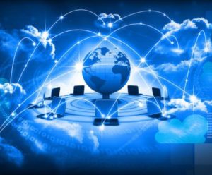 note network